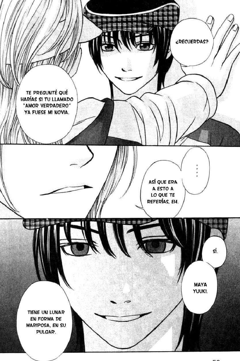 Capitulo 12 page 11
