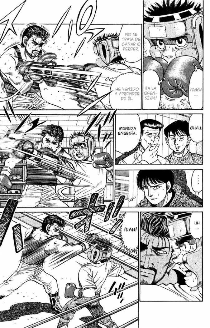 Capitulo 117 page 7