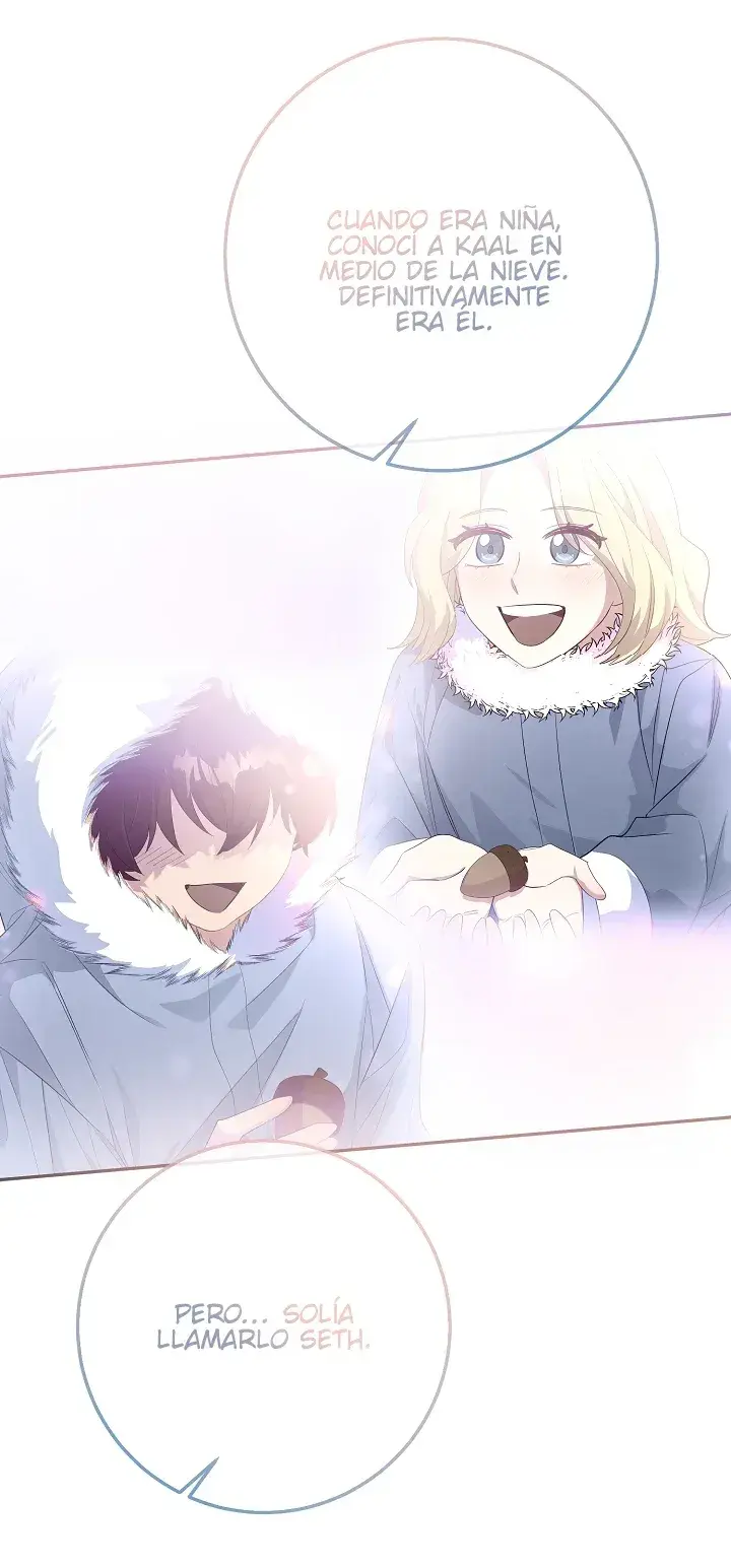 Capitulo 86 page 53