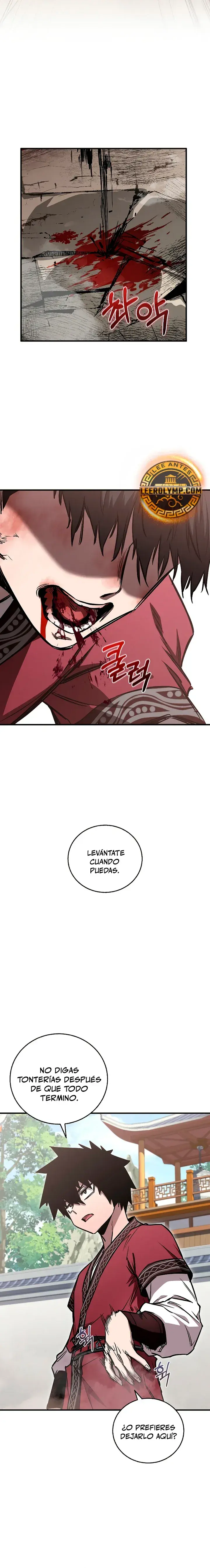 Capitulo 15 page 16