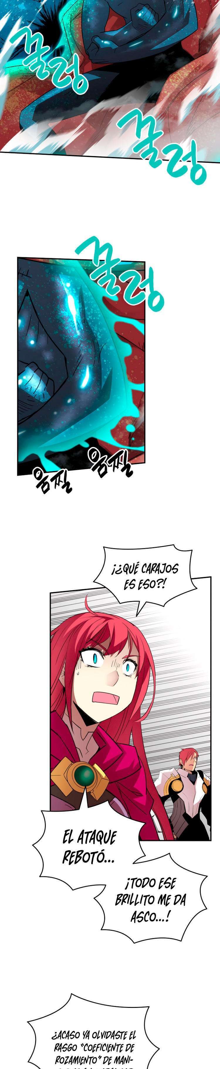 Capitulo 65 page 18