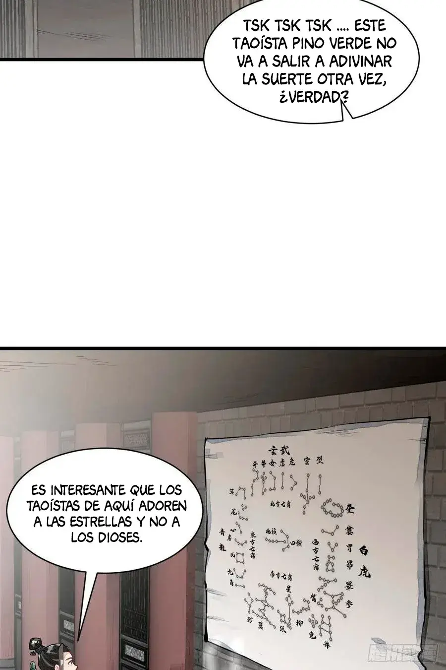 Capitulo 114 page 10