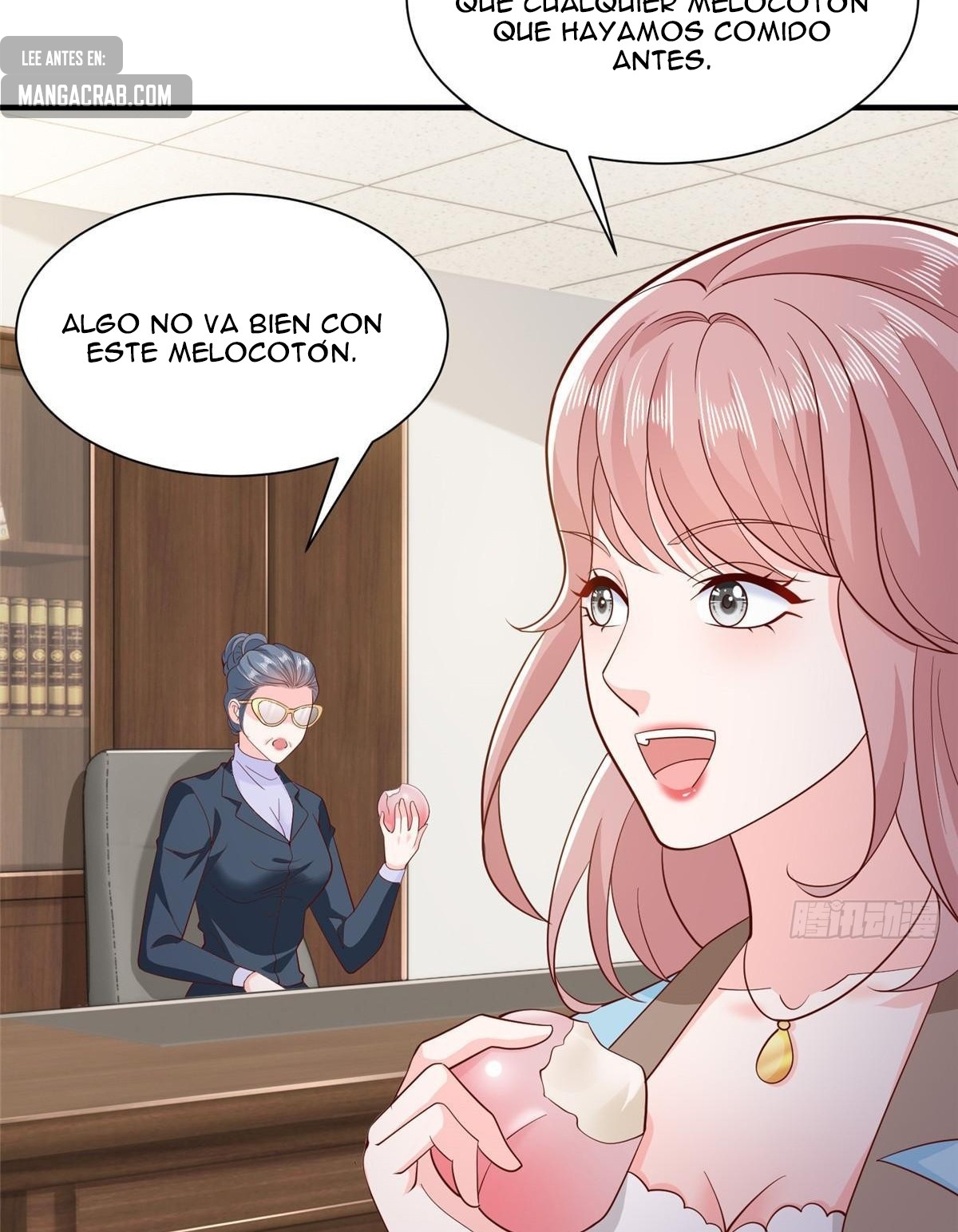 Capitulo 547 page 36
