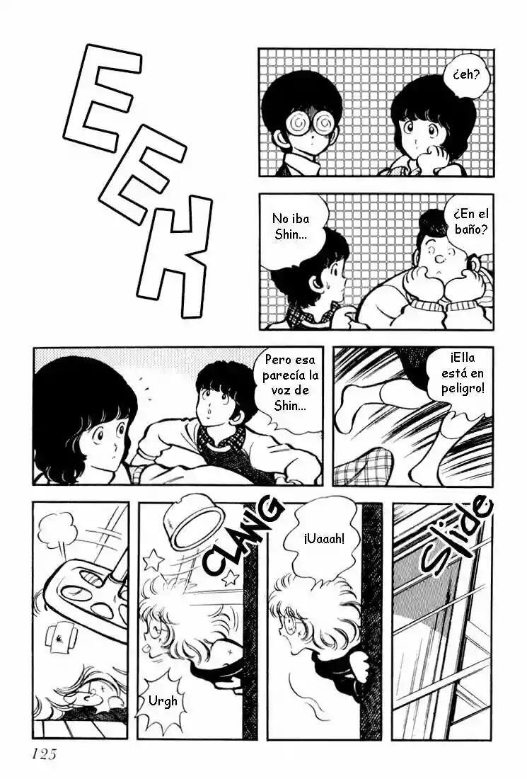 Capitulo 6 page 5