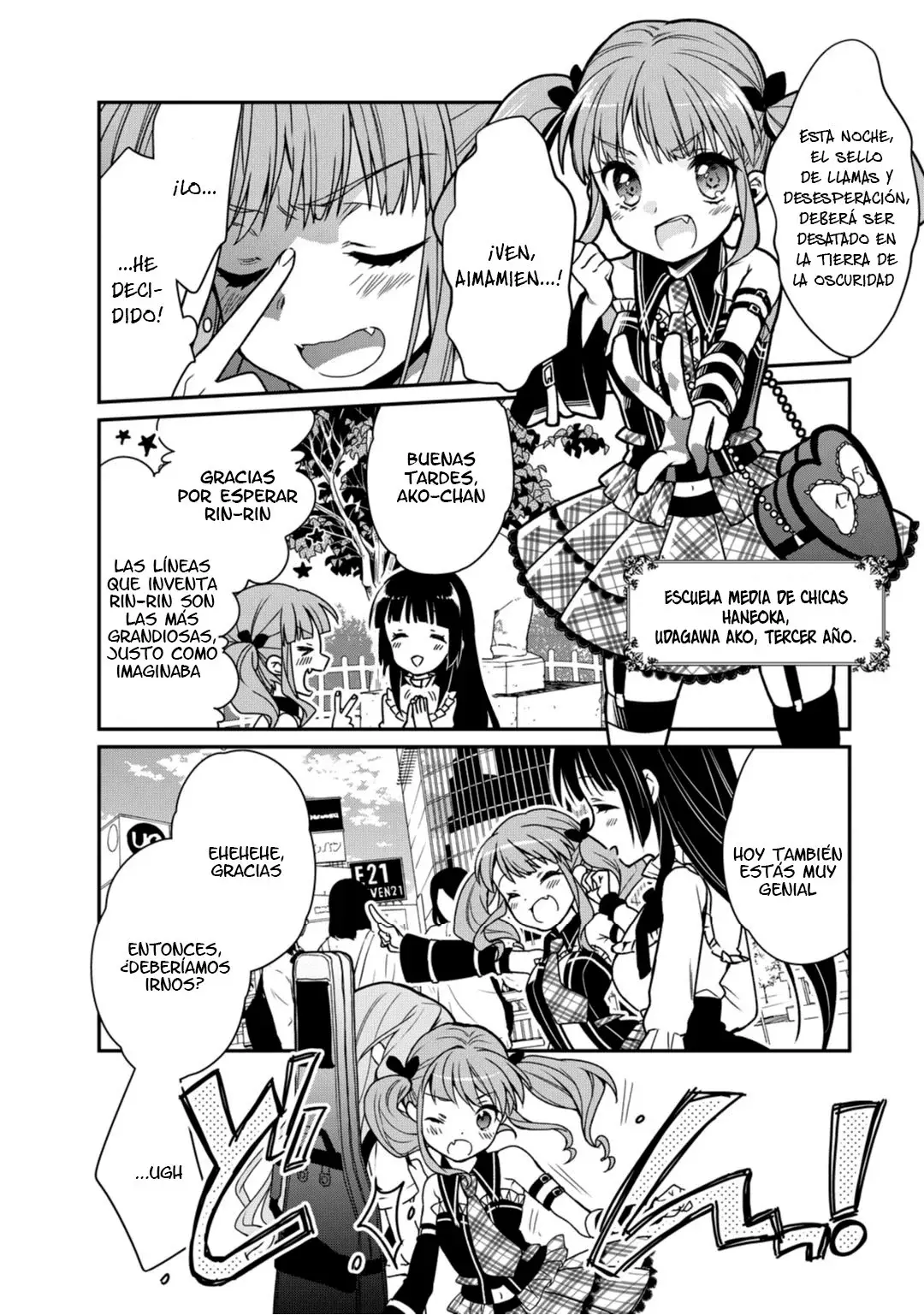 Capitulo 1 page 10