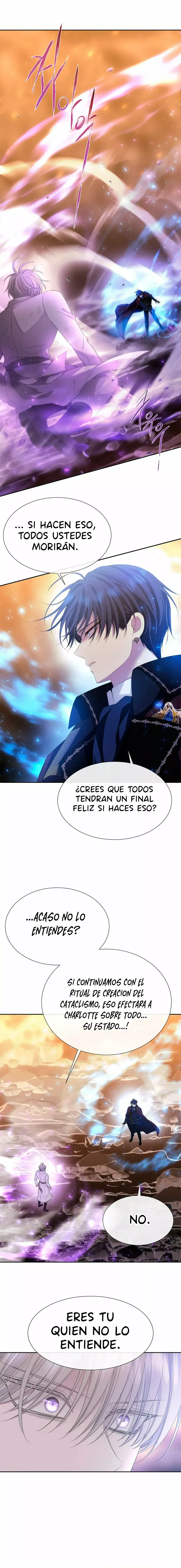 Capitulo 176 page 14