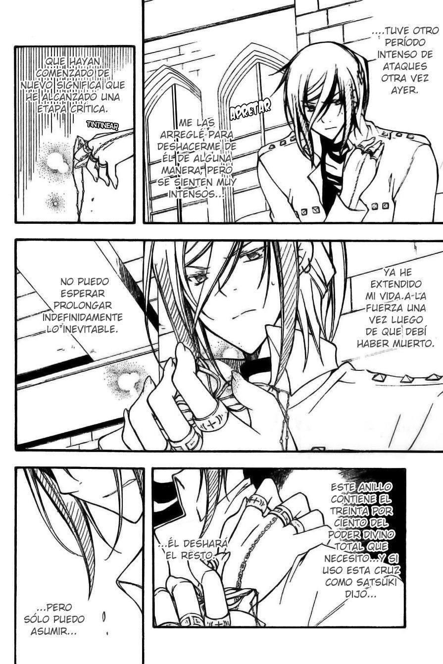 Capitulo 37 page 5