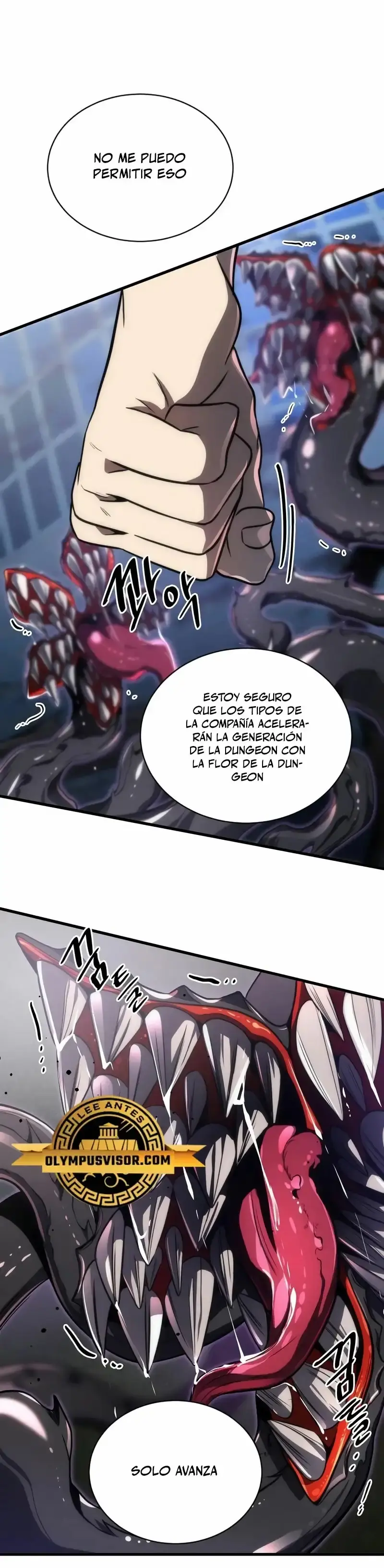 Capitulo 47 page 13
