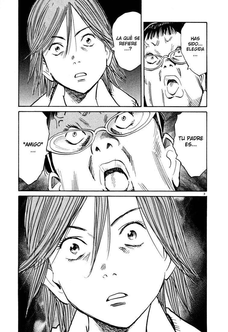 Capitulo 110 page 6