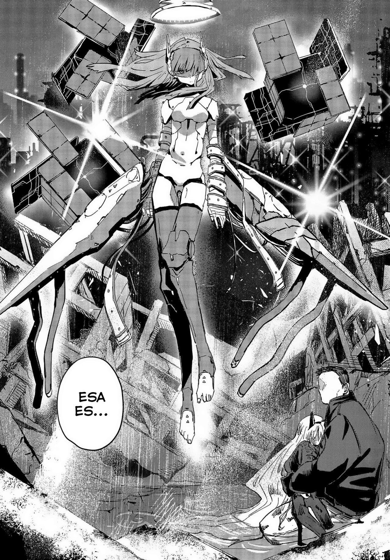 Capitulo 4 page 31