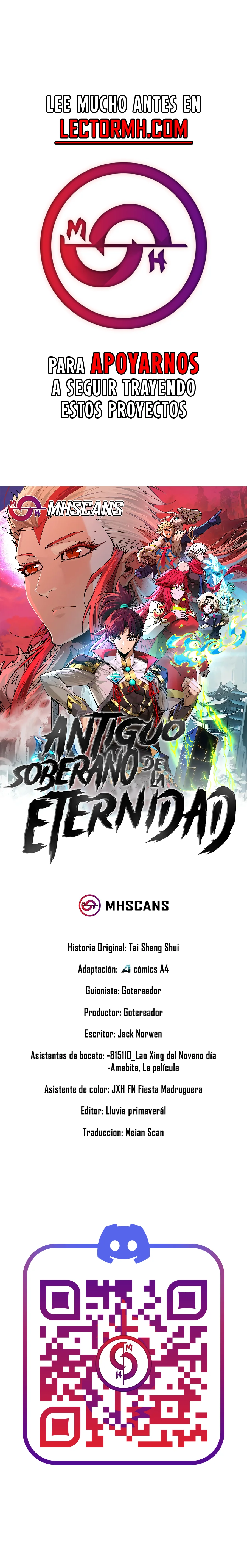 Capitulo 541 page 2
