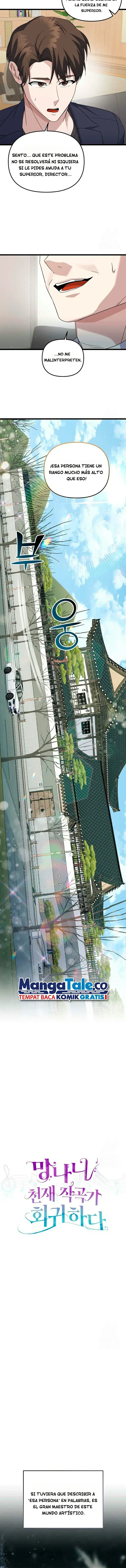 Capitulo 9 page 4