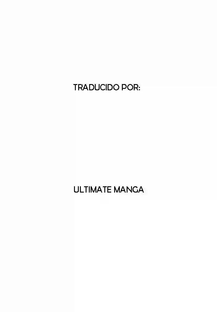 Capitulo 5 page 1