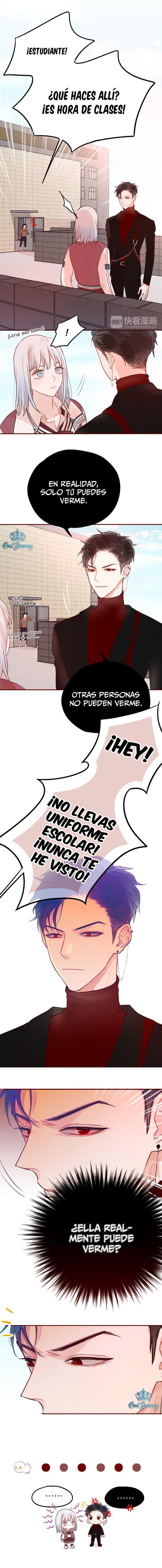 Capitulo 2 page 7