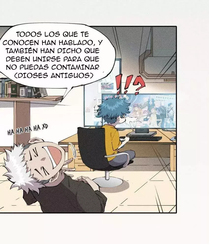 Capitulo 8 page 24