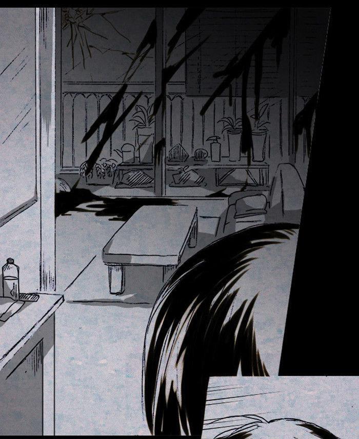 Capitulo 11 page 26