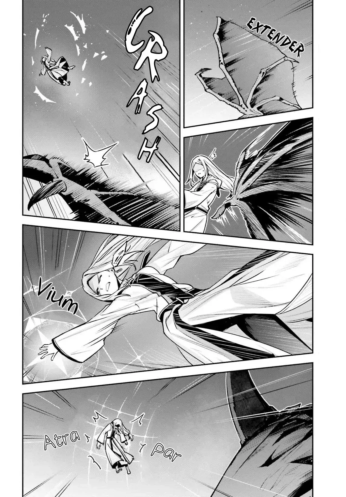 Capitulo 36 page 25