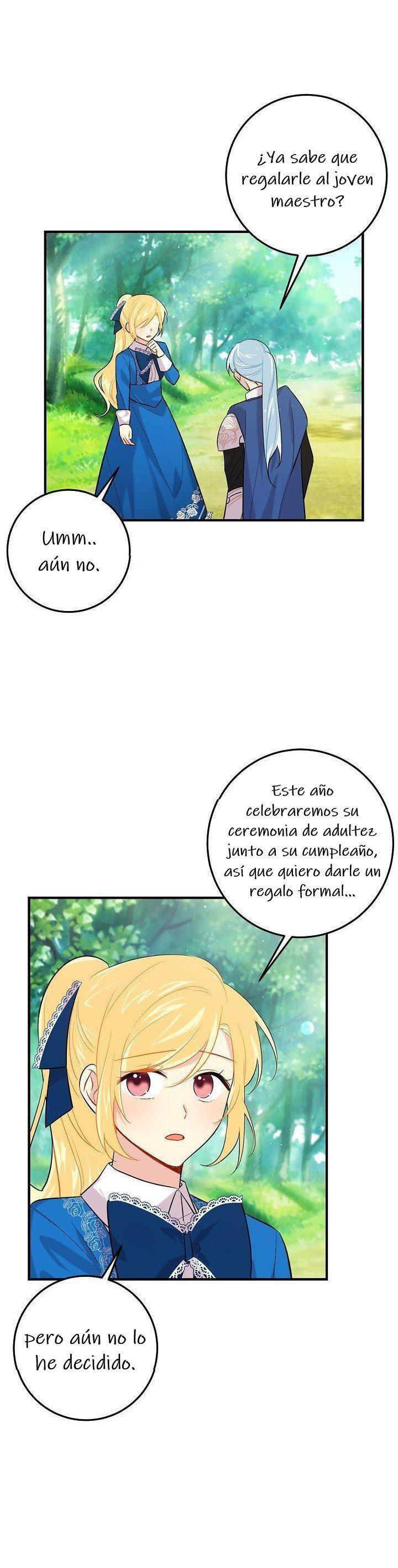 Capitulo 66 page 9
