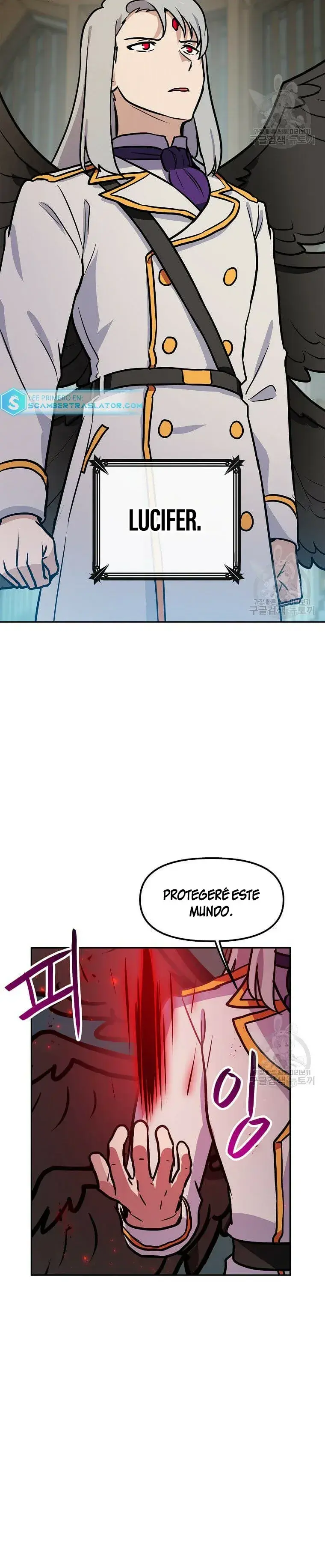 Capitulo 88 page 5