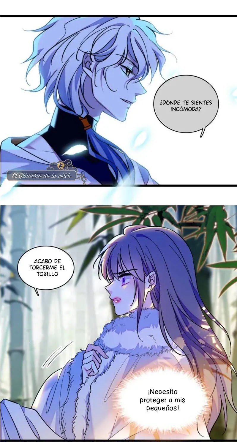 Capitulo 388 page 9