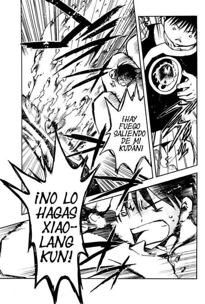 Capitulo 12 page 13