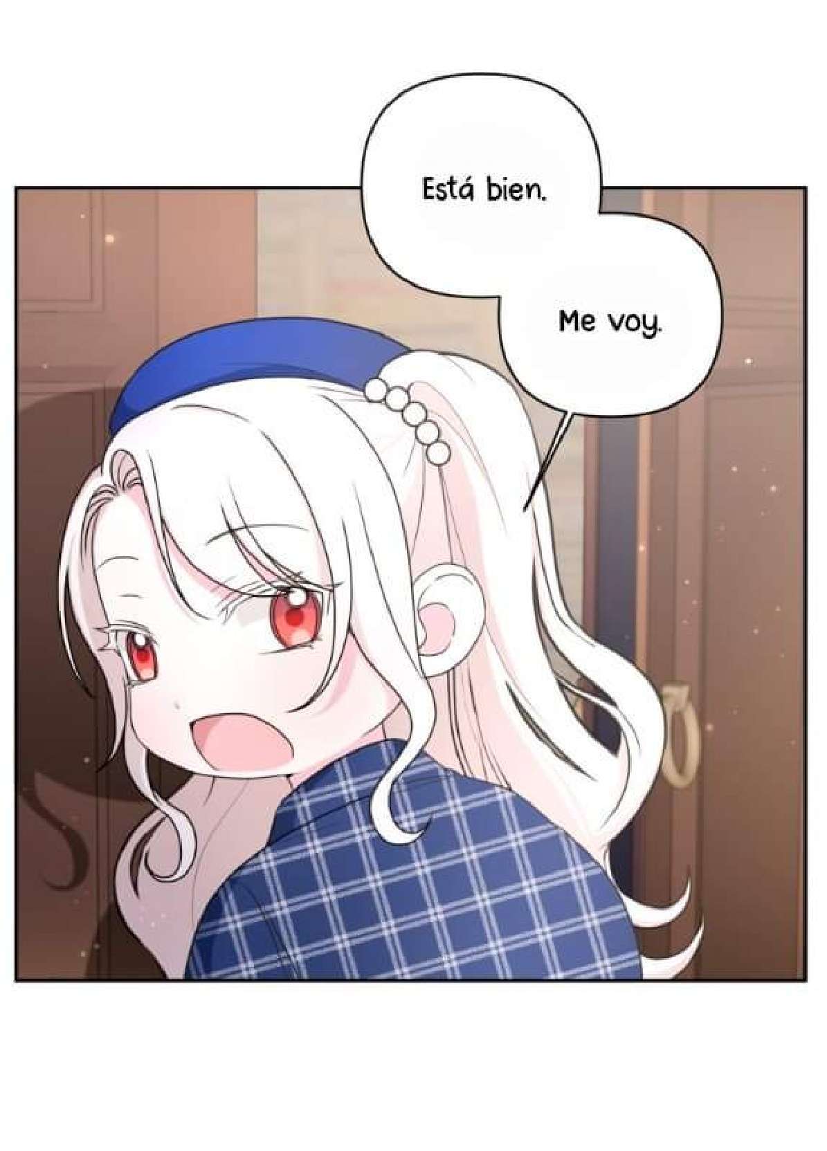 Capitulo 53 page 8