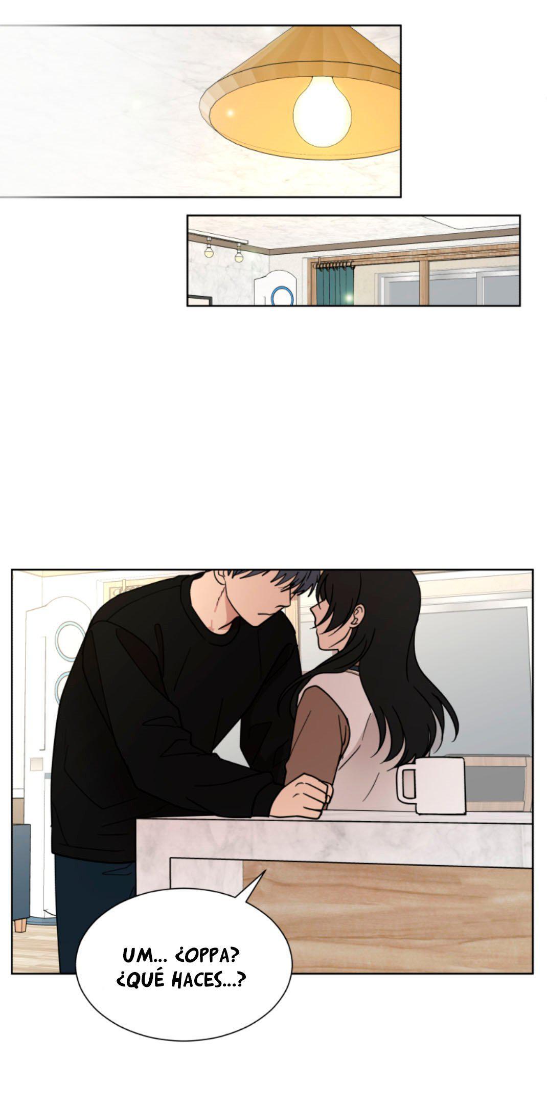 Capitulo 48 page 38