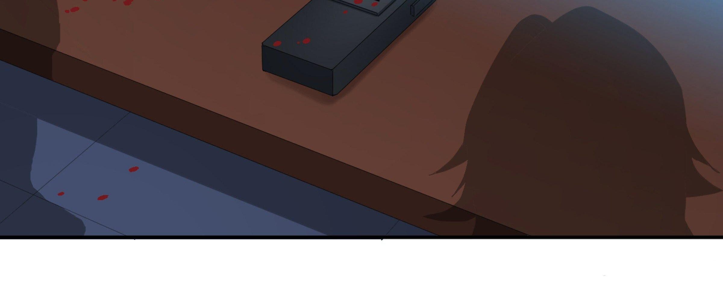 Capitulo 130 page 65