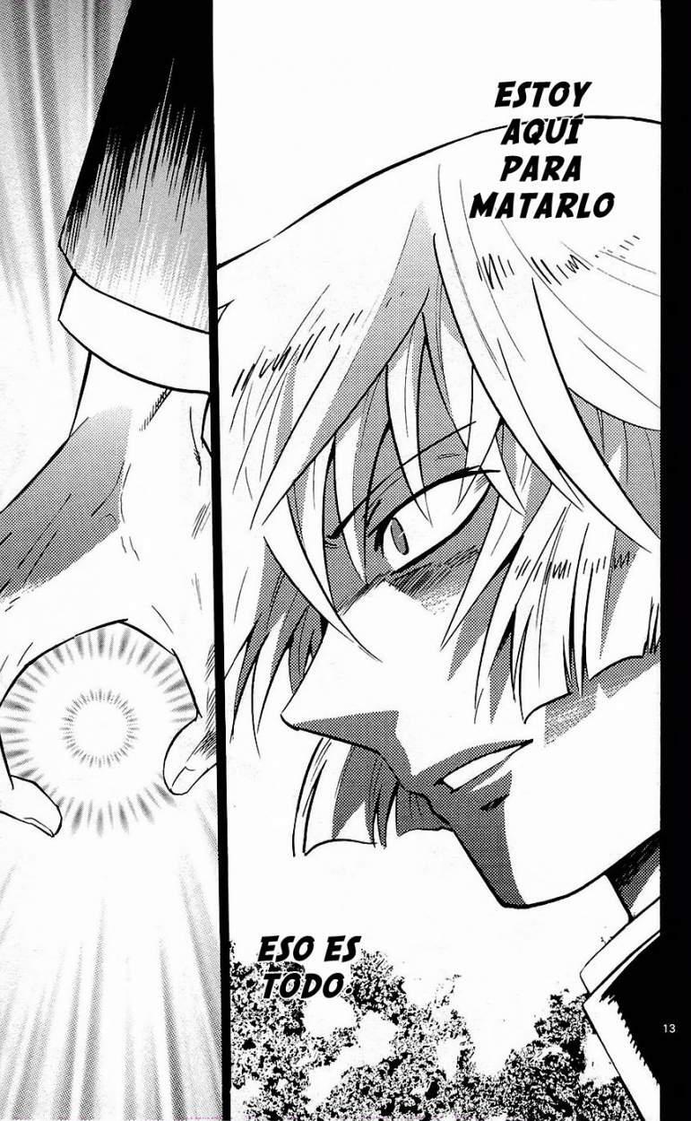 Capitulo 288 page 11
