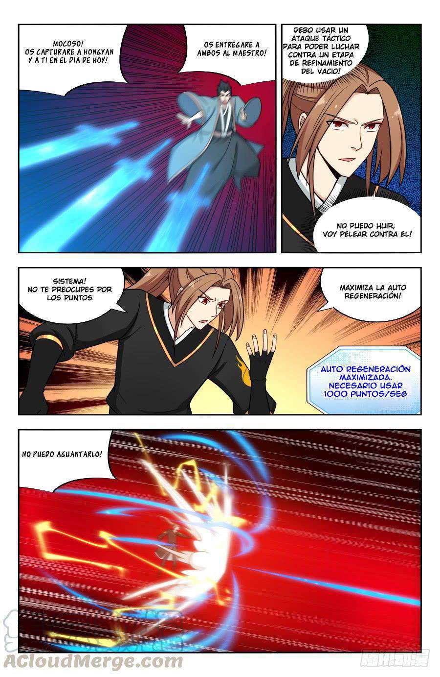 Capitulo 180 page 2