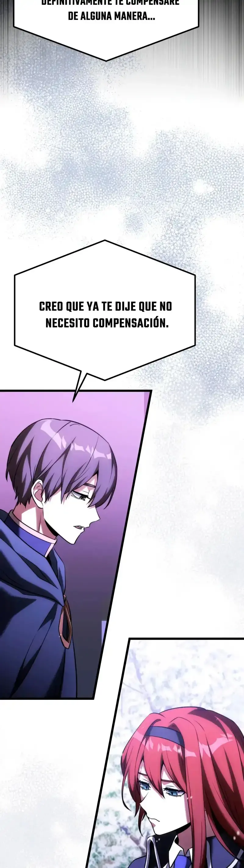 Capitulo 134 page 14