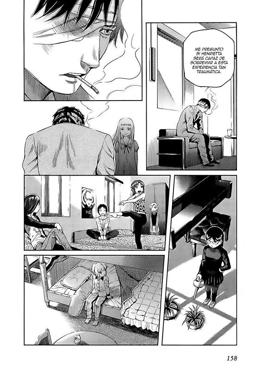 Capitulo 73 page 16