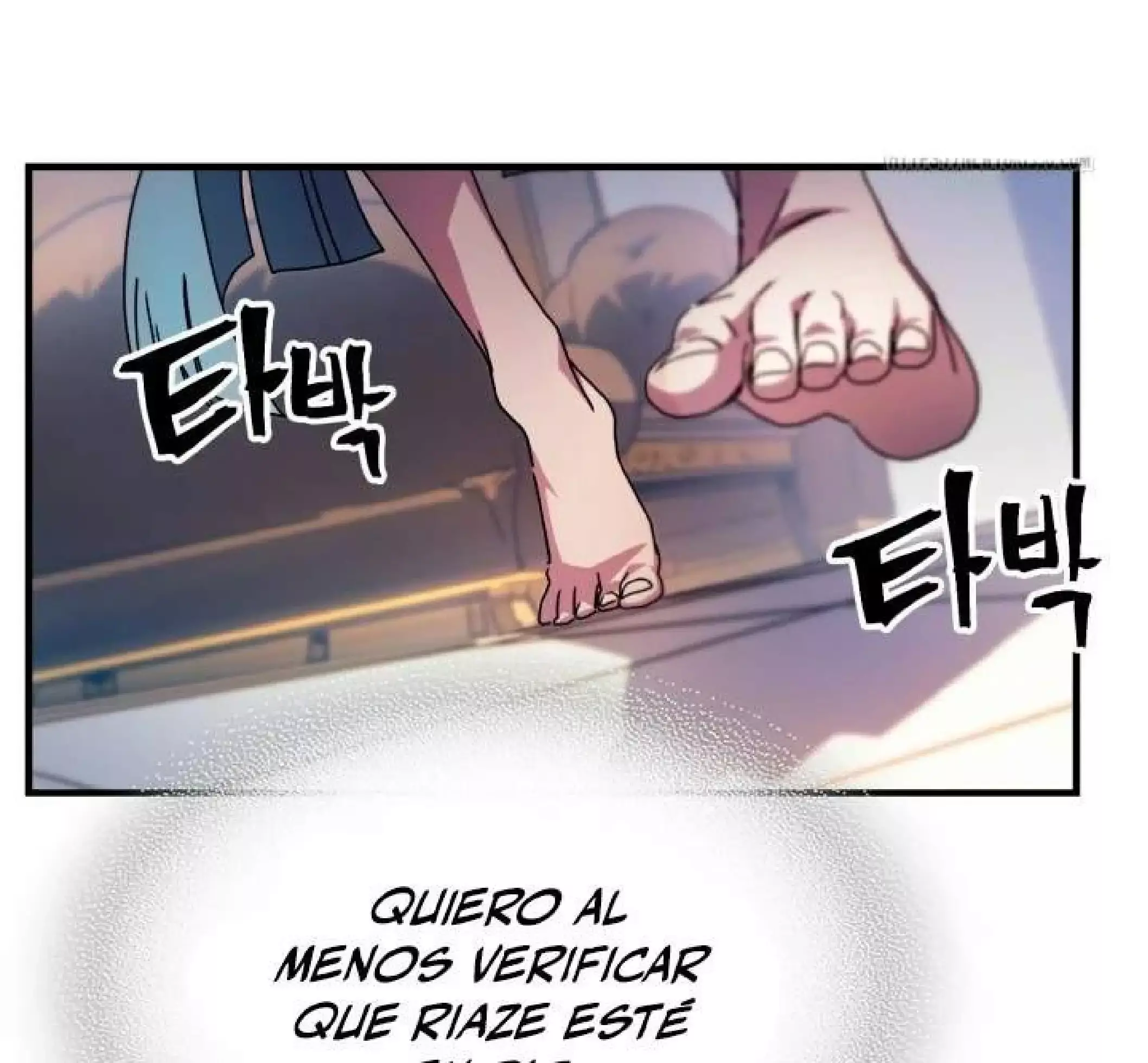 Capitulo 54 page 67