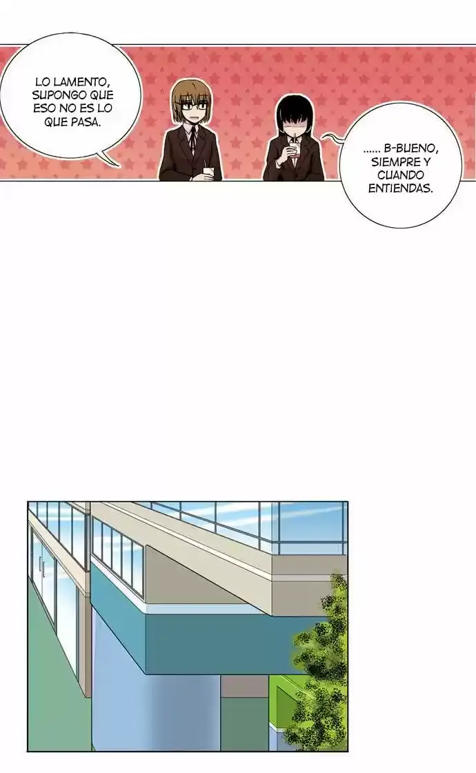 Capitulo 17 page 11
