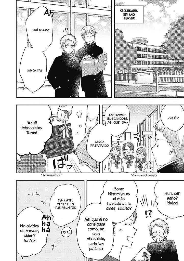 Capitulo 34 page 16