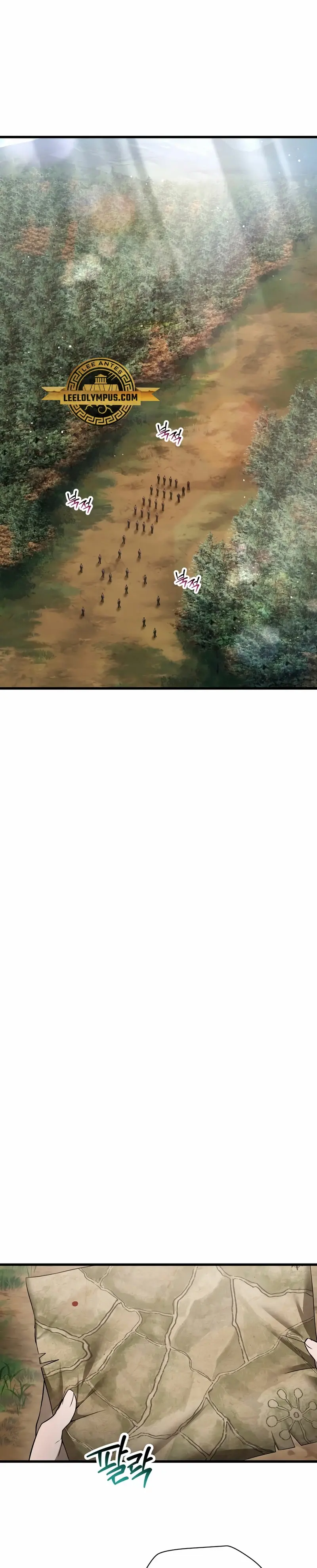 Capitulo 71 page 28