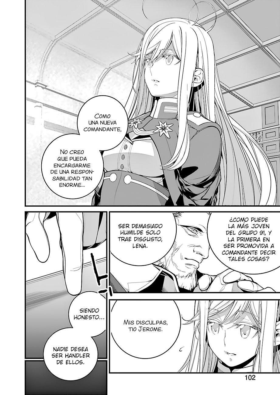 Capitulo 2 page 19