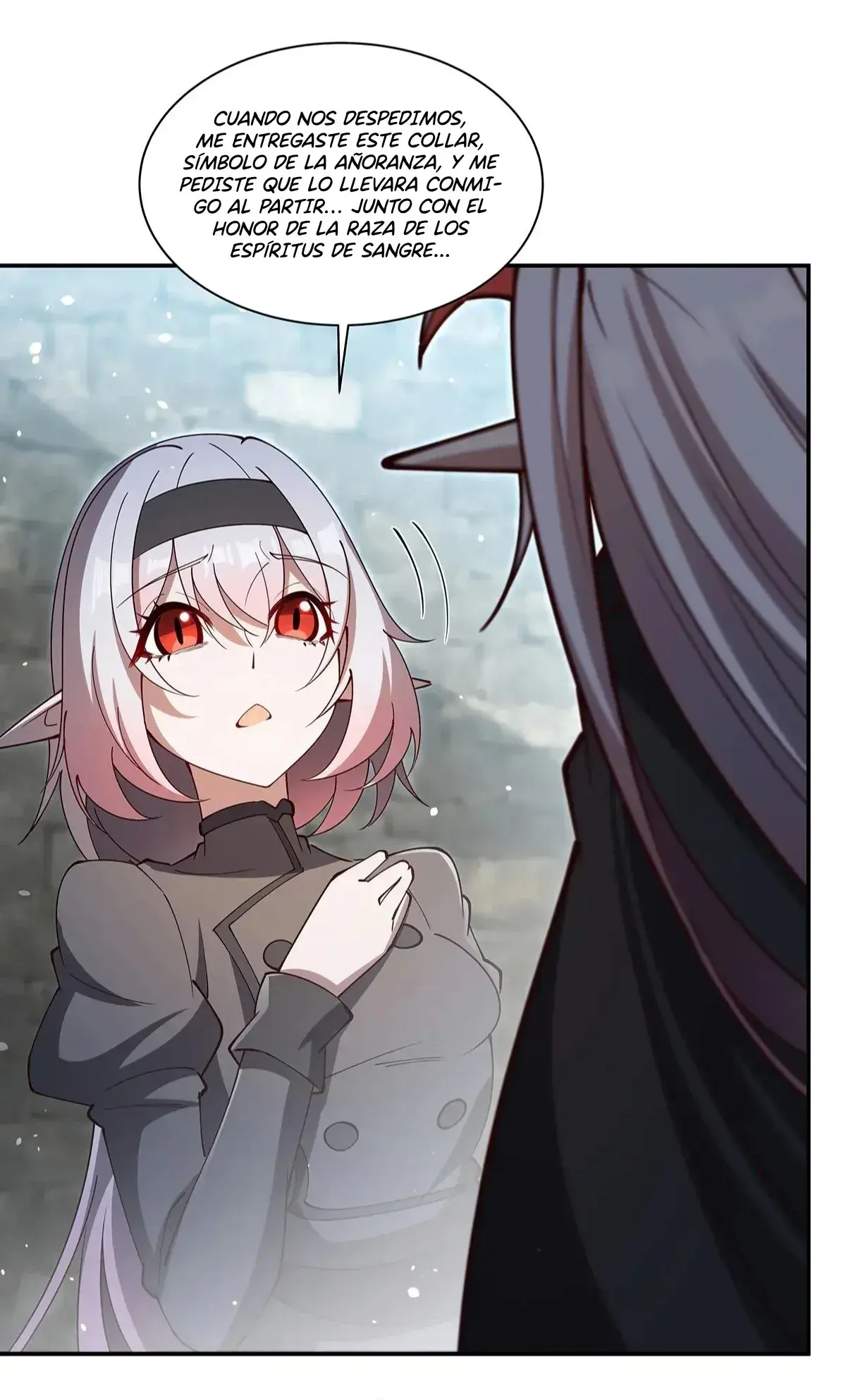 Capitulo 379 page 9