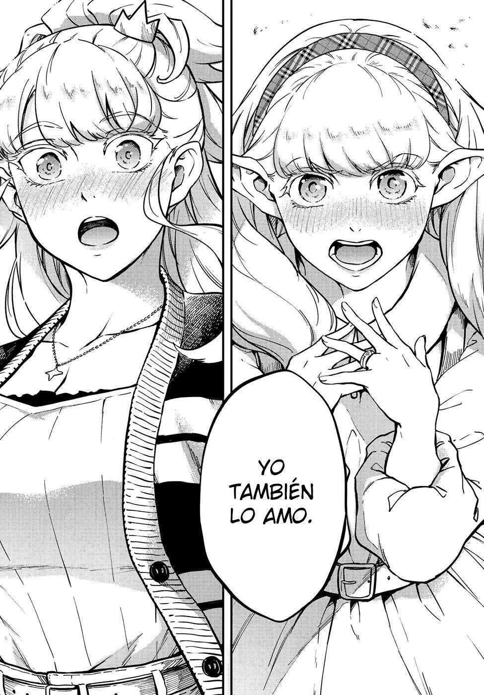 Capitulo 73.05 page 8