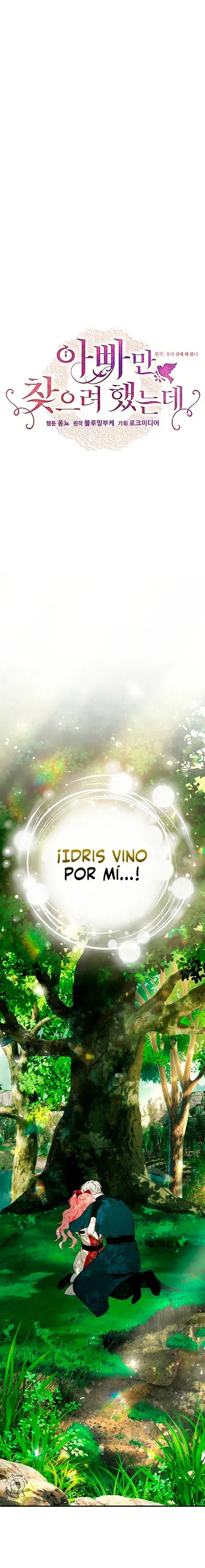 Capitulo 70 page 3
