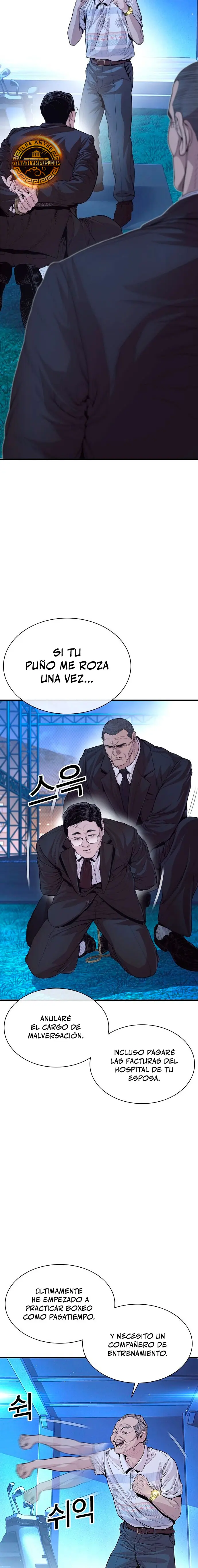 Capitulo 2 page 32