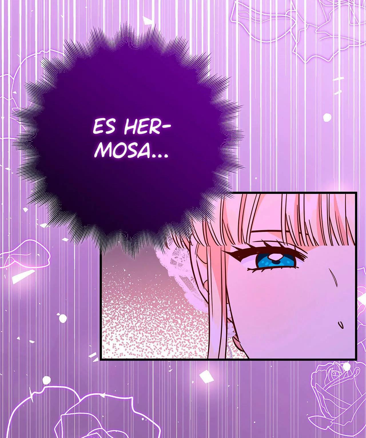 Capitulo 41 page 43