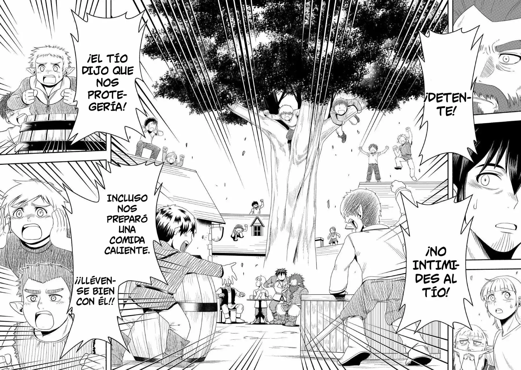 Capitulo 59 page 28