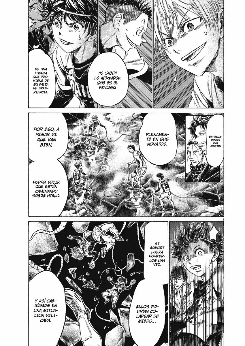 Capitulo 257 page 4