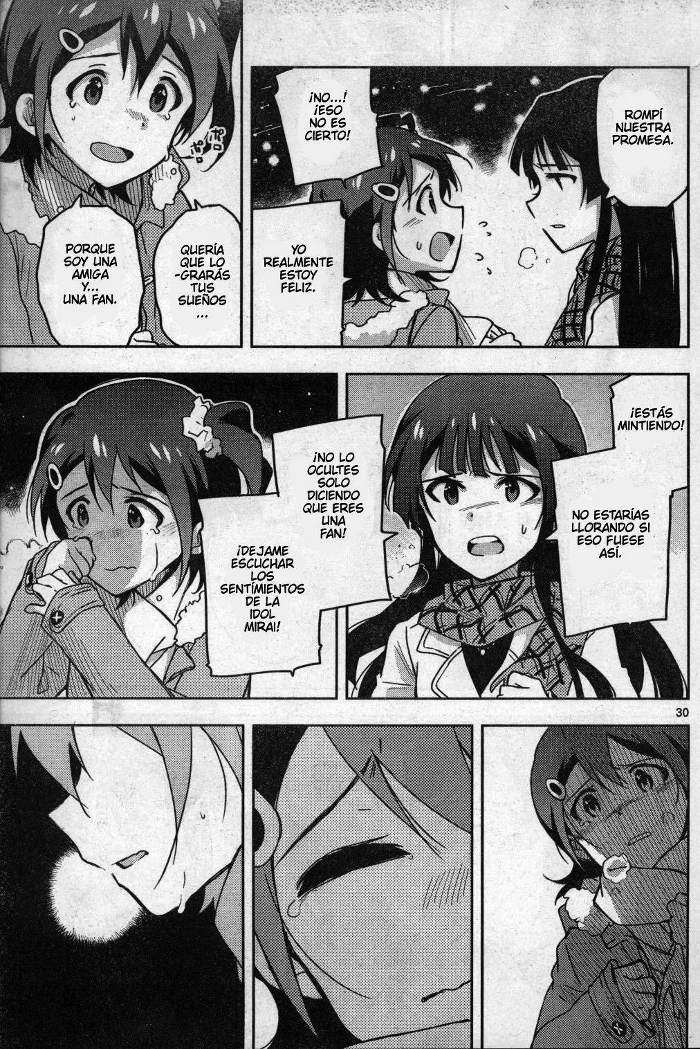 Capitulo 22 page 30
