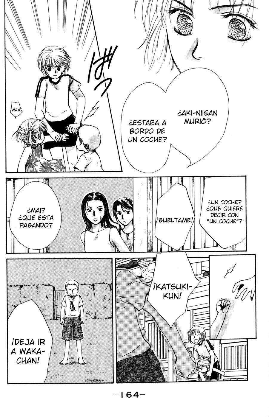 Capitulo 35 page 43