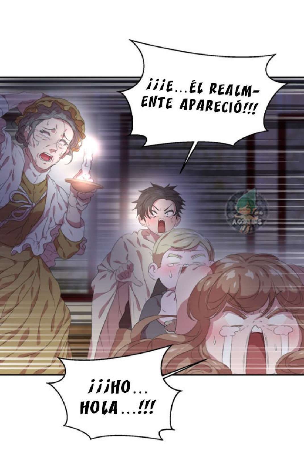 Capitulo 1 page 62