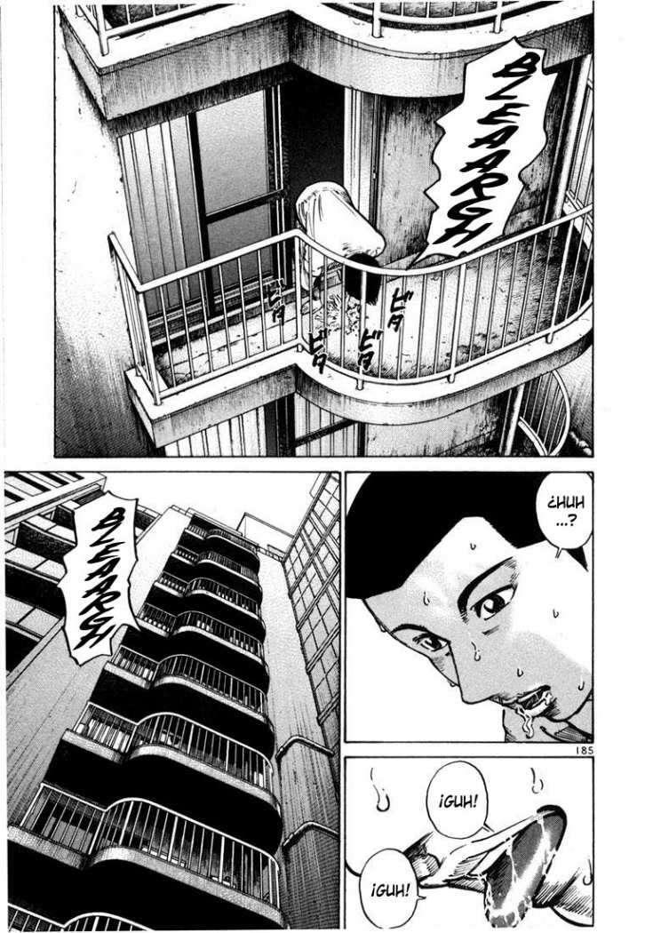 Capitulo 17 page 39