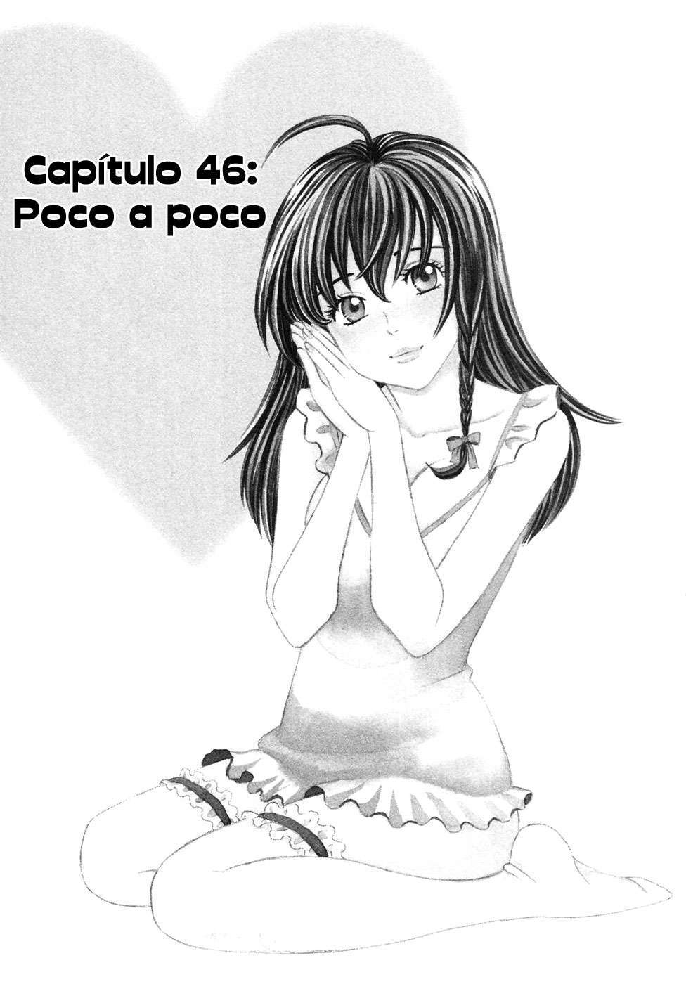 Capitulo 46 page 2