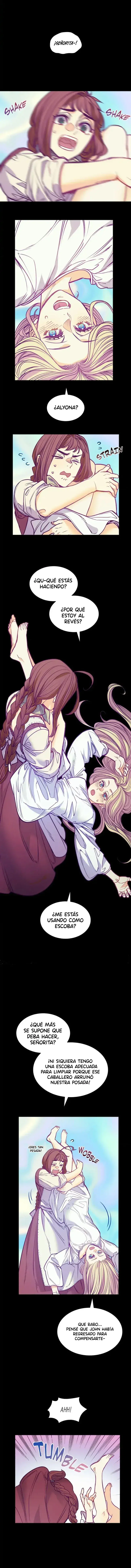 Capitulo 103 page 9